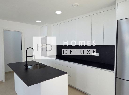 New Build - Villas - Condado de Alhama