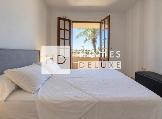 Bestaande woningen - Appartementen - La Zenia