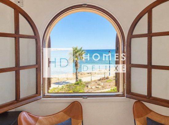Bestaande woningen - Appartementen - La Zenia