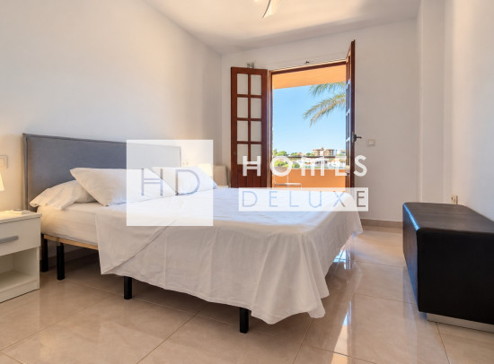 Bestaande woningen - Appartementen - La Zenia