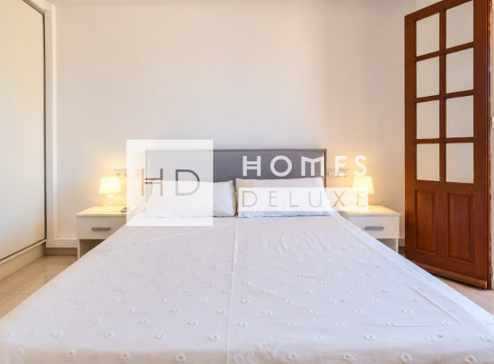 Bestaande woningen - Appartementen - La Zenia