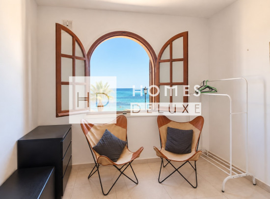 Bestaande woningen - Appartementen - La Zenia