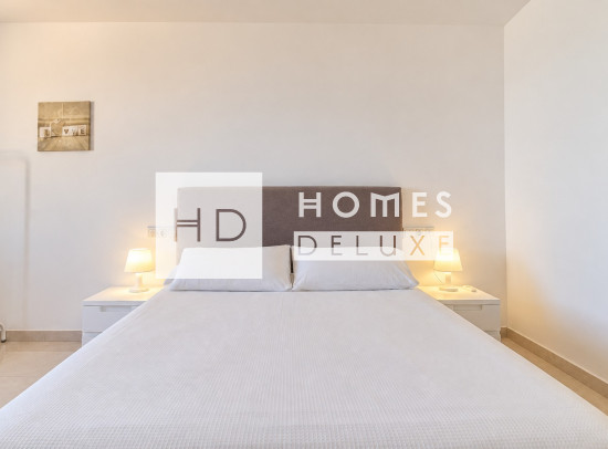 Bestaande woningen - Appartementen - La Zenia