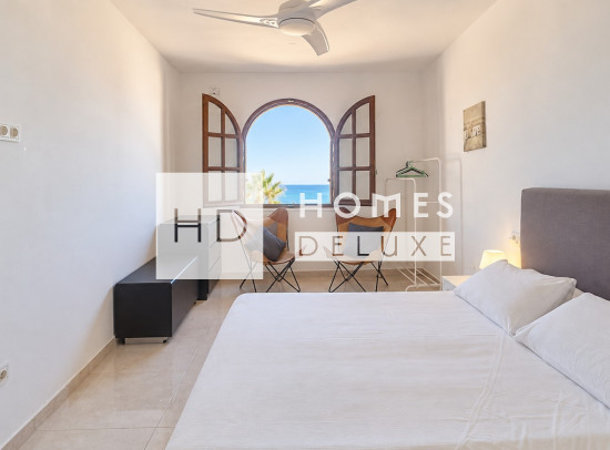 Bestaande woningen - Appartementen - La Zenia