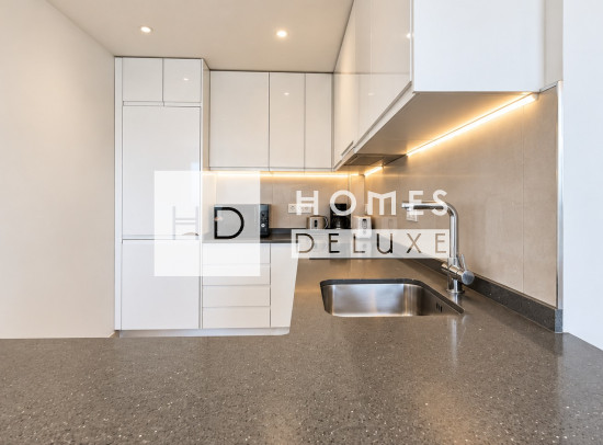 Bestaande woningen - Appartementen - La Zenia