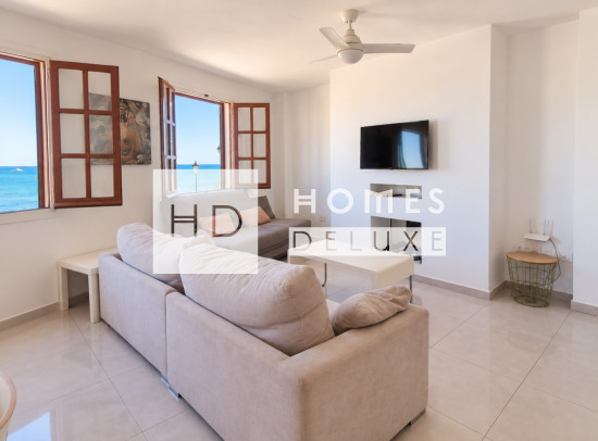 Bestaande woningen - Appartementen - La Zenia