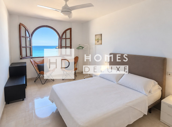 Bestaande woningen - Appartementen - La Zenia