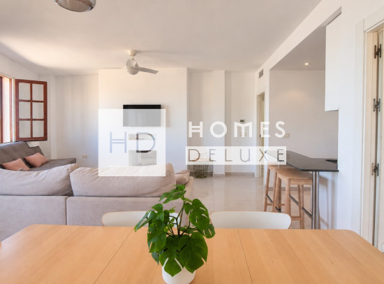 Bestaande woningen - Appartementen - La Zenia