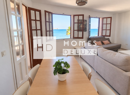 Bestaande woningen - Appartementen - La Zenia