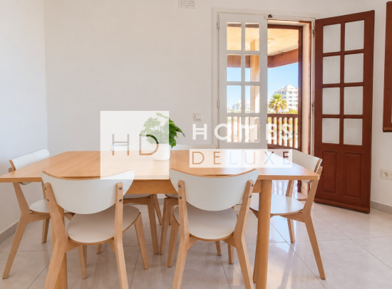 Bestaande woningen - Appartementen - La Zenia