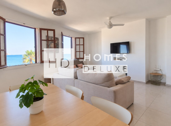 Bestaande woningen - Appartementen - La Zenia