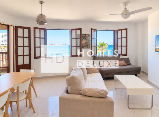 Bestaande woningen - Appartementen - La Zenia