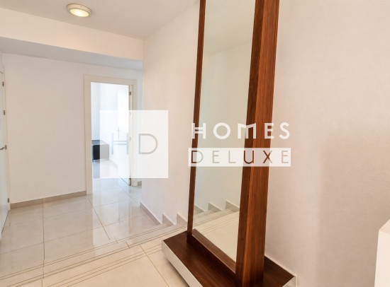 Bestaande woningen - Appartementen - La Zenia