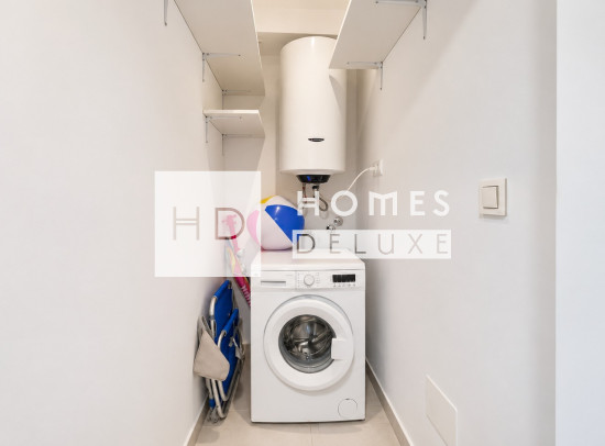 Bestaande woningen - Appartementen - La Zenia