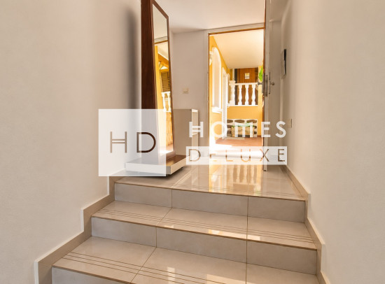 Bestaande woningen - Appartementen - La Zenia