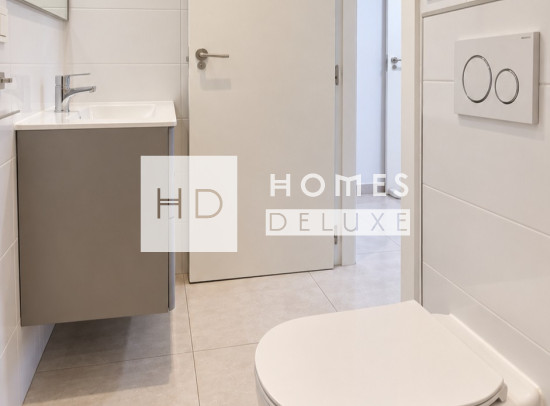 Bestaande woningen - Appartementen - La Zenia