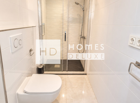 Bestaande woningen - Appartementen - La Zenia