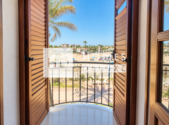 Bestaande woningen - Appartementen - La Zenia