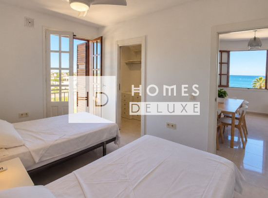 Bestaande woningen - Appartementen - La Zenia