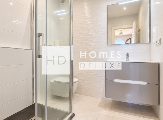 Bestaande woningen - Appartementen - La Zenia