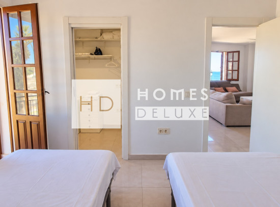 Bestaande woningen - Appartementen - La Zenia