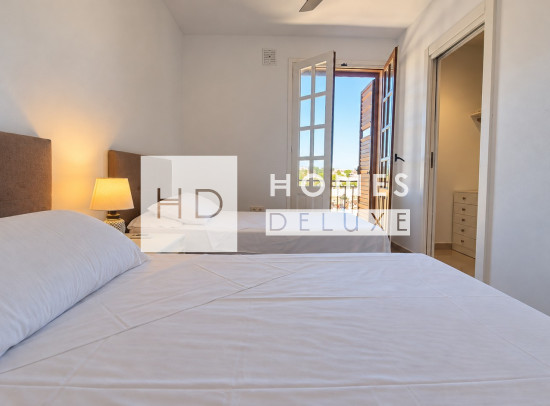 Bestaande woningen - Appartementen - La Zenia