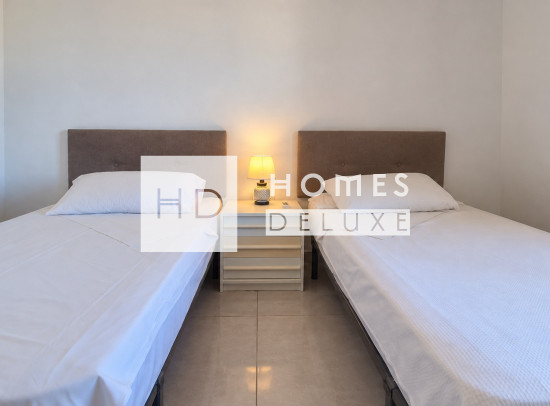 Bestaande woningen - Appartementen - La Zenia