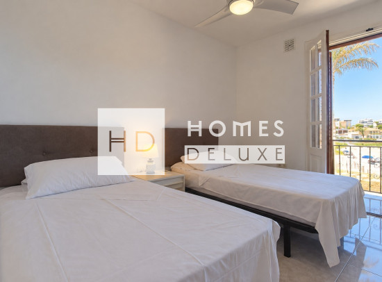 Bestaande woningen - Appartementen - La Zenia