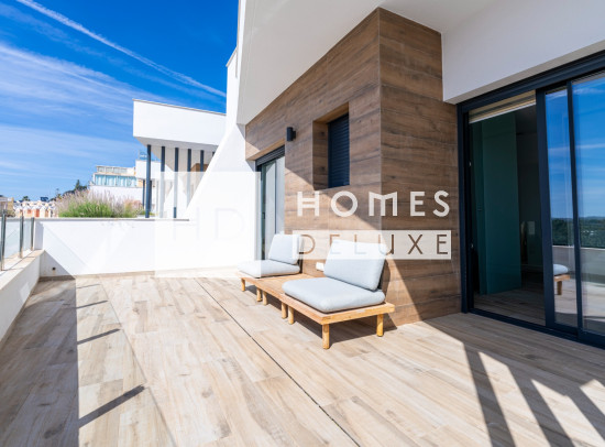 Bestaande woningen - Villas - Guardamar del Segura - Guardamar Playa