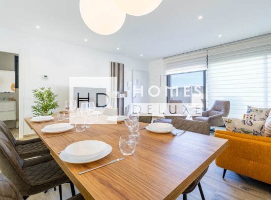 Bestaande woningen - Villas - Guardamar del Segura - Guardamar Playa