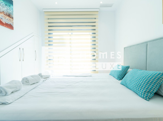 Bestaande woningen - Villas - Guardamar del Segura - Guardamar Playa