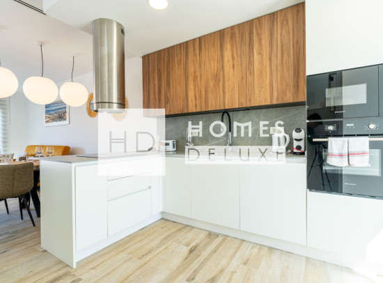 Bestaande woningen - Villas - Guardamar del Segura - Guardamar Playa