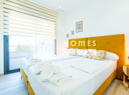 Bestaande woningen - Villas - Guardamar del Segura - Guardamar Playa