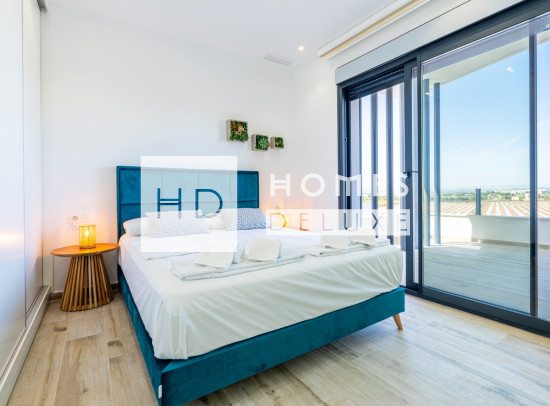 Bestaande woningen - Villas - Guardamar del Segura - Guardamar Playa