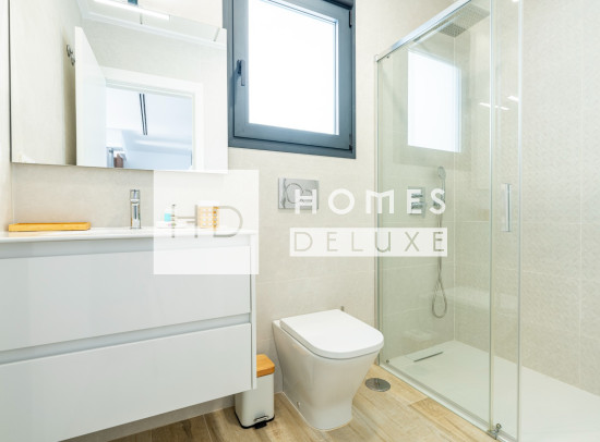 Bestaande woningen - Villas - Guardamar del Segura - Guardamar Playa