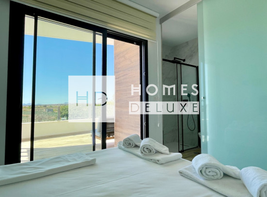 Bestaande woningen - Villas - Guardamar del Segura - Guardamar Playa