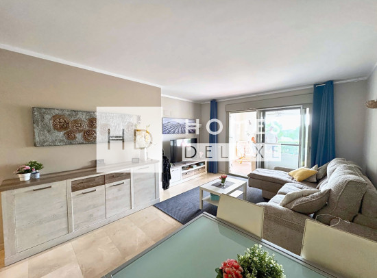 Resale - Apartments - Las Colinas Golf - Las Colinas
