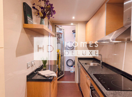 Resale - Apartments - Las Colinas Golf - Las Colinas