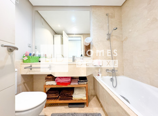 Resale - Apartments - Las Colinas Golf - Las Colinas