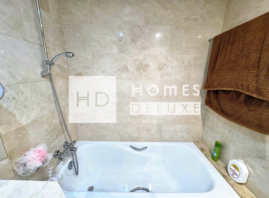Resale - Apartments - Las Colinas Golf - Las Colinas