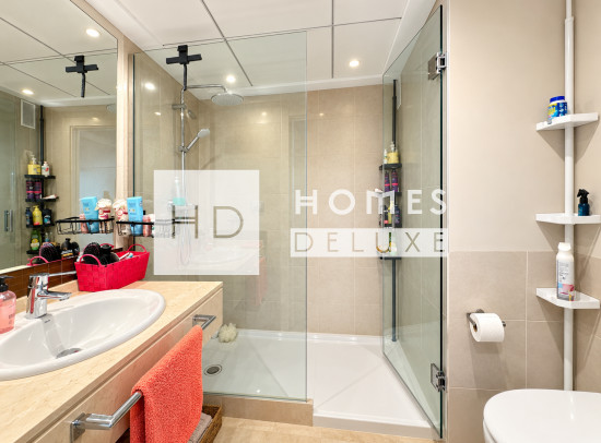 Resale - Apartments - Las Colinas Golf - Las Colinas