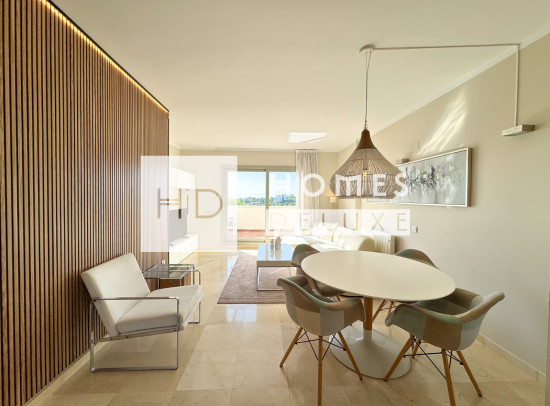 Resale - Apartments - Las Colinas Golf - Las Colinas