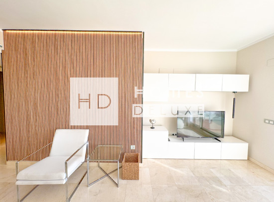 Resale - Apartments - Las Colinas Golf - Las Colinas