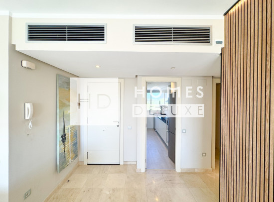 Resale - Apartments - Las Colinas Golf - Las Colinas