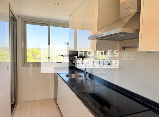 Resale - Apartments - Las Colinas Golf - Las Colinas