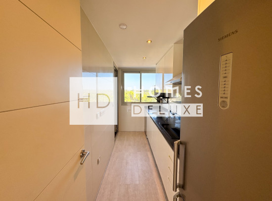 Resale - Apartments - Las Colinas Golf - Las Colinas