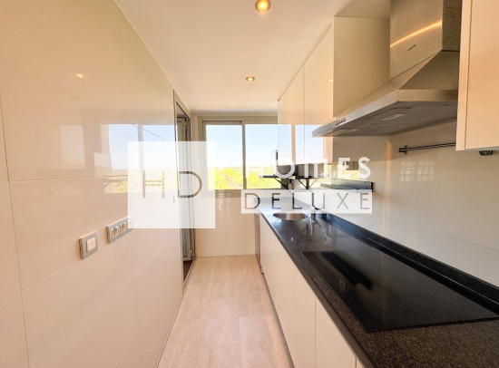 Resale - Apartments - Las Colinas Golf - Las Colinas