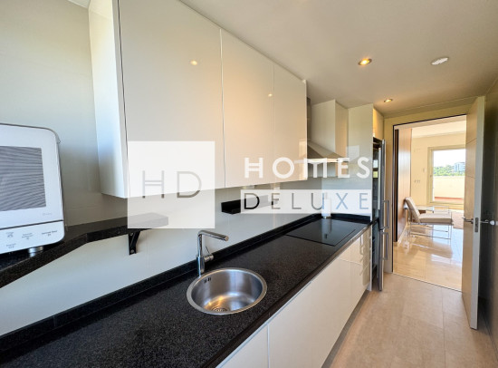 Resale - Apartments - Las Colinas Golf - Las Colinas