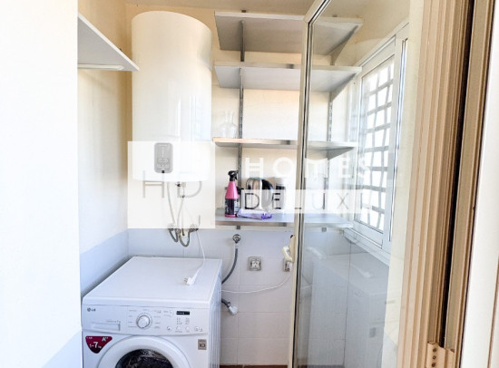 Resale - Apartments - Las Colinas Golf - Las Colinas