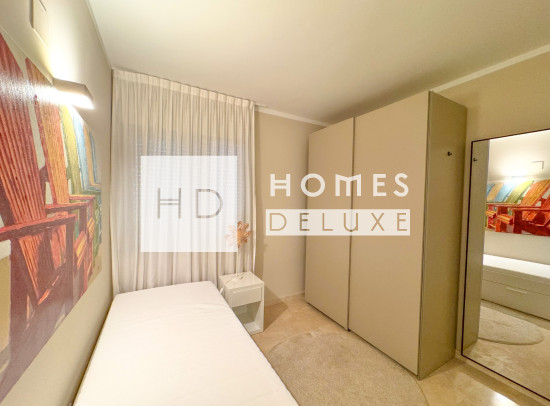 Resale - Apartments - Las Colinas Golf - Las Colinas